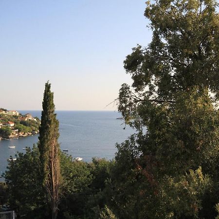 Apartments By The Sea Molunat, Dubrovnik - 8550 Luaran gambar