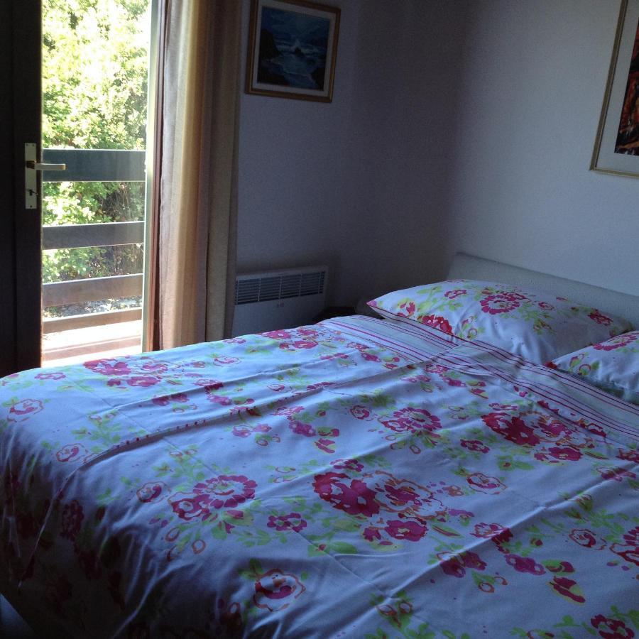 Apartments By The Sea Molunat, Dubrovnik - 8550 Luaran gambar