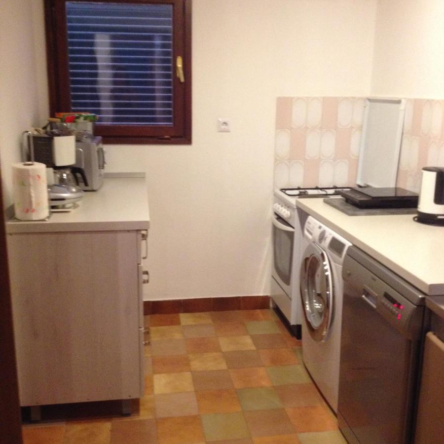 Apartments By The Sea Molunat, Dubrovnik - 8550 Luaran gambar